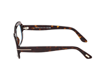 Brillen Tom Ford FT6174-B