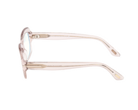 Brillen Tom Ford FT6174-B