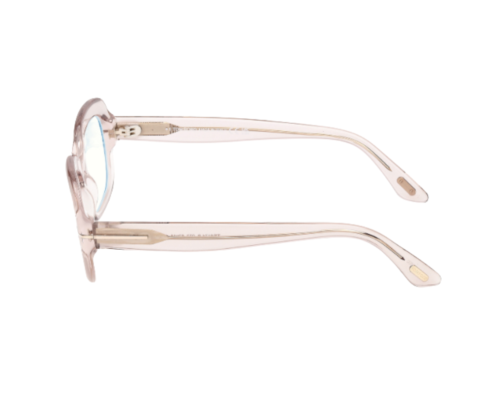 Brillen Tom Ford FT6174-B