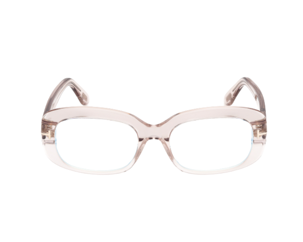 Brillen Tom Ford FT6174-B