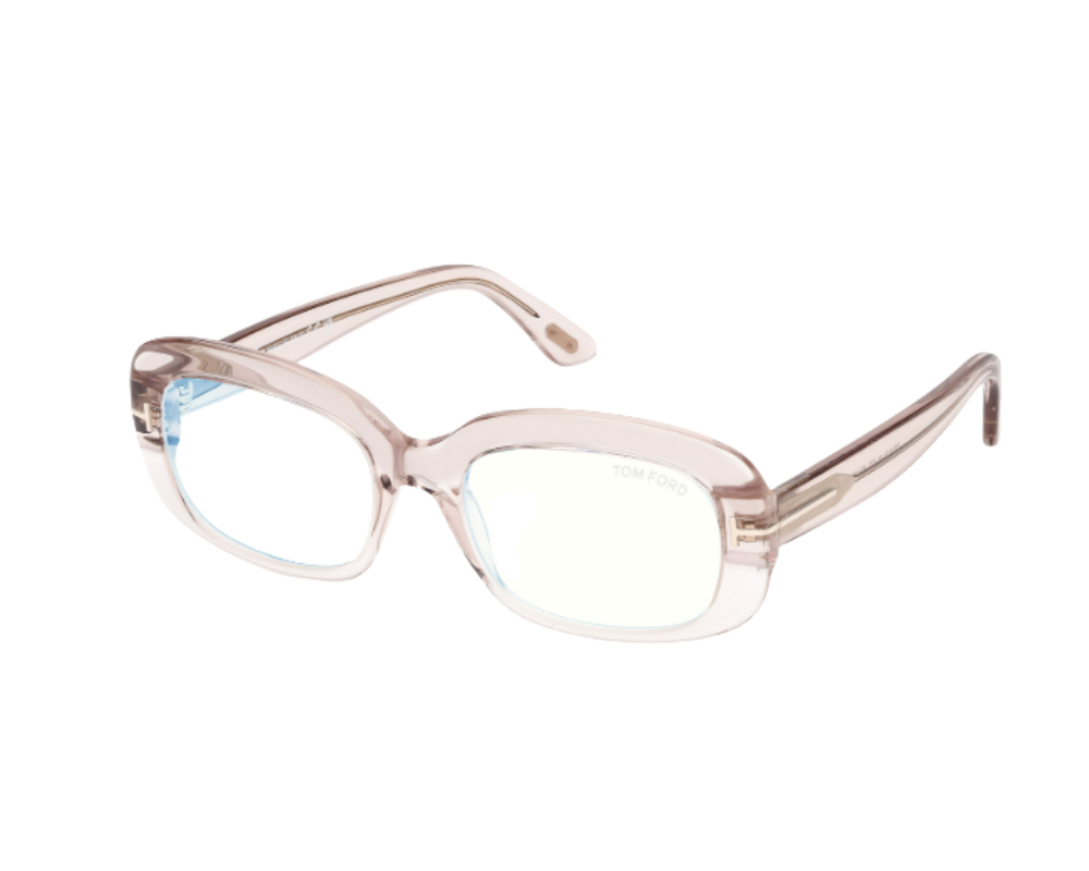 Brillen Tom Ford FT6174-B