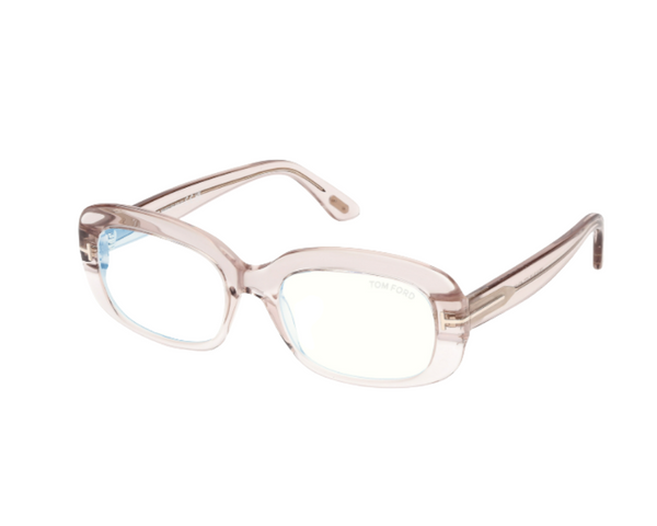 Eyeglasses Tom Ford FT6174-B
