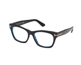 Lunettes de vue Tom Ford FT6173-B