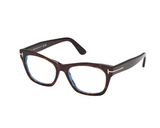 Lunettes de vue Tom Ford FT6173-B