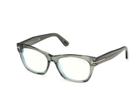 Tom Ford FT6173-B Optical Glasses