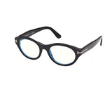 Lunettes de vue Tom Ford FT6172-B