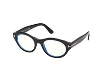 Korrektionsbrille Tom Ford FT6172-B