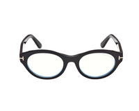 Korrektionsbrille Tom Ford FT6172-B