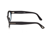 Korrektionsbrille Tom Ford FT6172-B