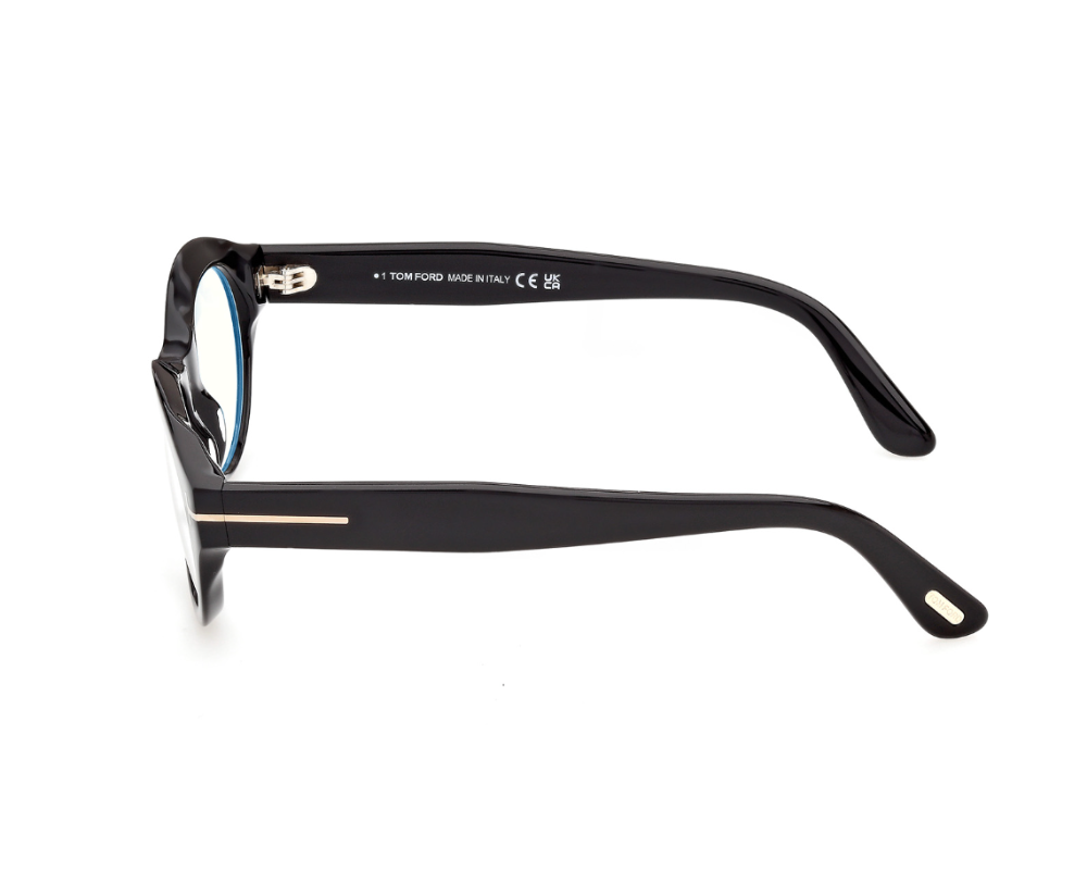 Korrektionsbrille Tom Ford FT6172-B