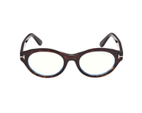Korrektionsbrille Tom Ford FT6172-B