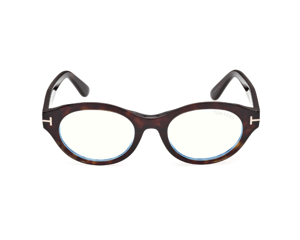 Korrektionsbrille Tom Ford FT6172-B