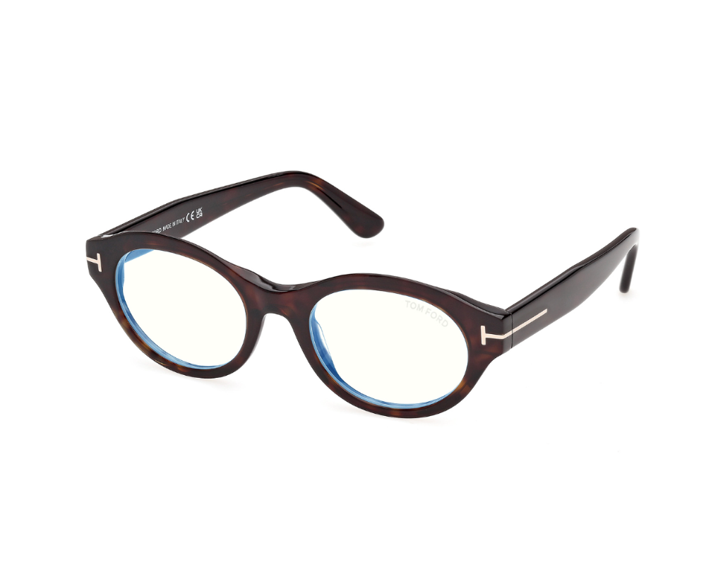 Korrektionsbrille Tom Ford FT6172-B
