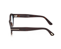 Korrektionsbrille Tom Ford FT6172-B