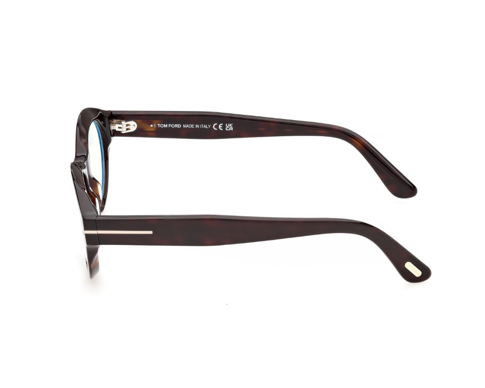 Korrektionsbrille Tom Ford FT6172-B
