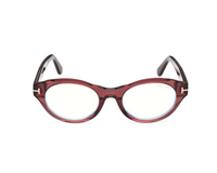 Korrektionsbrille Tom Ford FT6172-B