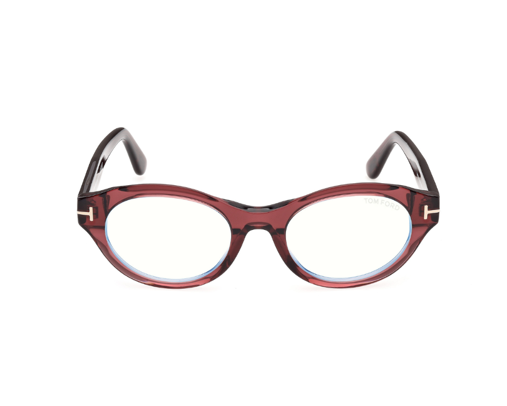 Korrektionsbrille Tom Ford FT6172-B