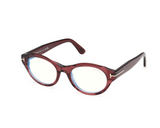 Lunettes de vue Tom Ford FT6172-B
