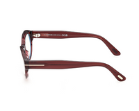 Korrektionsbrille Tom Ford FT6172-B