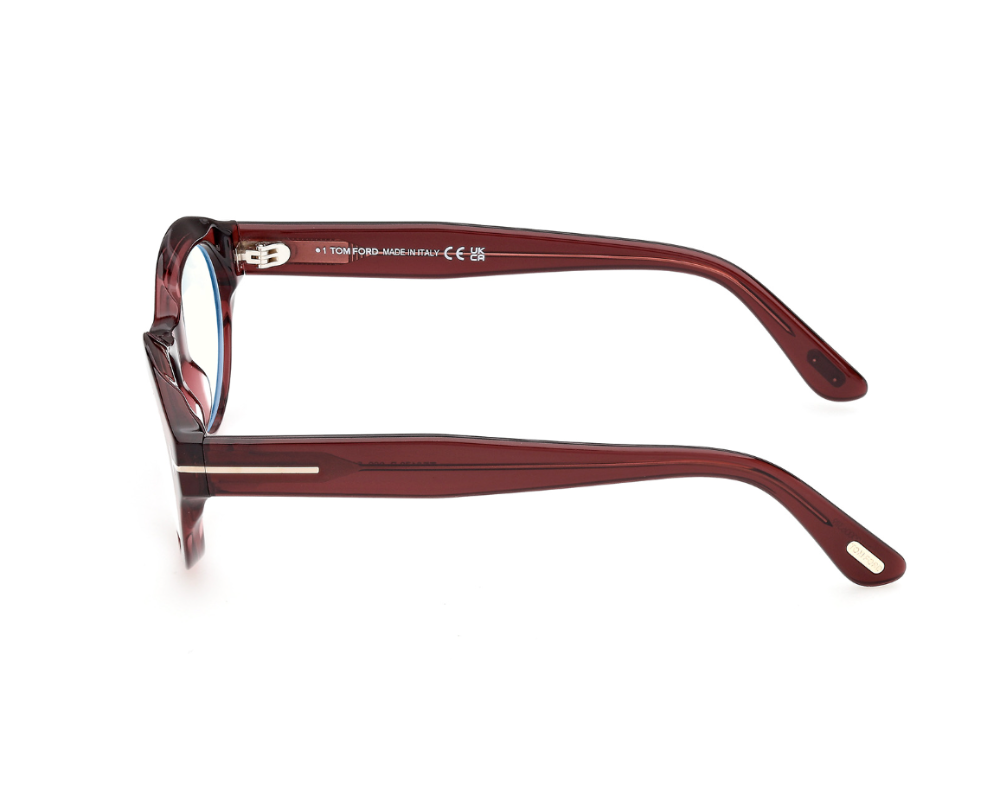 Korrektionsbrille Tom Ford FT6172-B