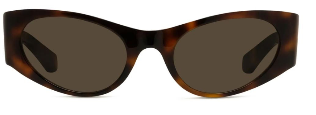 Óculos de Sol Loewe Signature LW40196U