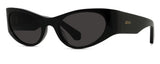 Gafas de Sol Loewe Signature LW40196U
