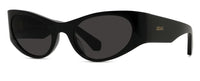 Óculos de Sol Loewe Signature LW40196U