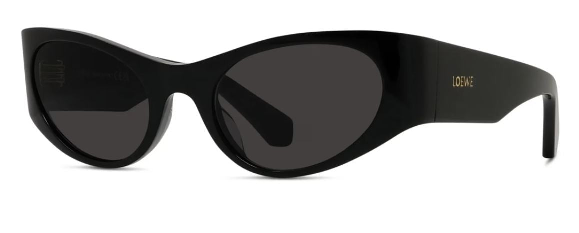 Óculos de Sol Loewe Signature LW40196U