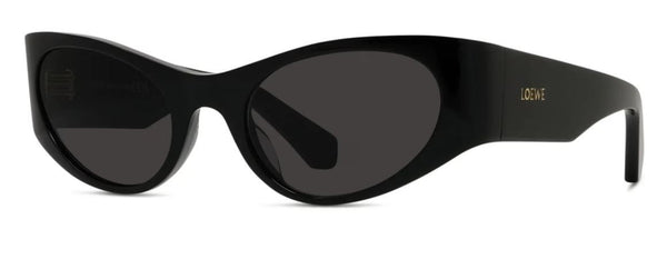 Loewe Signature LW40196U Sunglasses