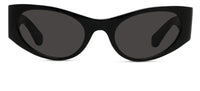 Óculos de Sol Loewe Signature LW40196U