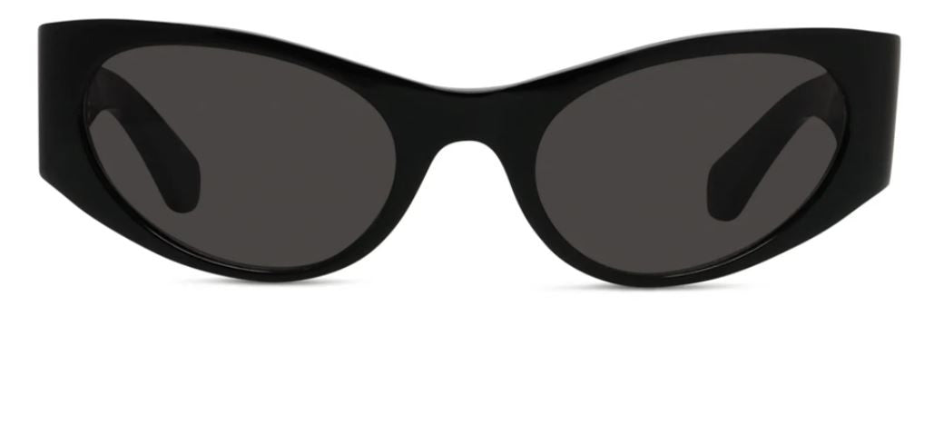 Óculos de Sol Loewe Signature LW40196U