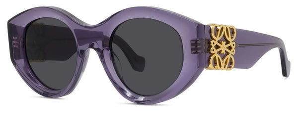 Loewe Anagram LW40188I Sunglasses