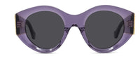 Óculos de Sol Loewe Anagram LW40188I