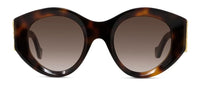 Óculos de Sol Loewe Anagram LW40188I