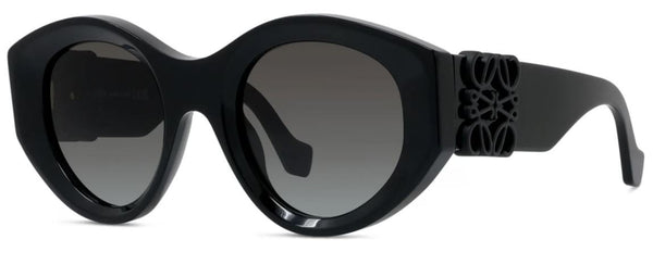 Loewe Anagram LW40188I Sunglasses