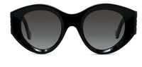 Óculos de Sol Loewe Anagram LW40188I