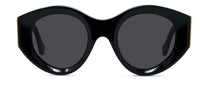 Óculos de Sol Loewe Anagram LW40188I