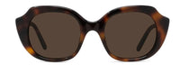 Gafas de Sol Loewe Slim LW40191I