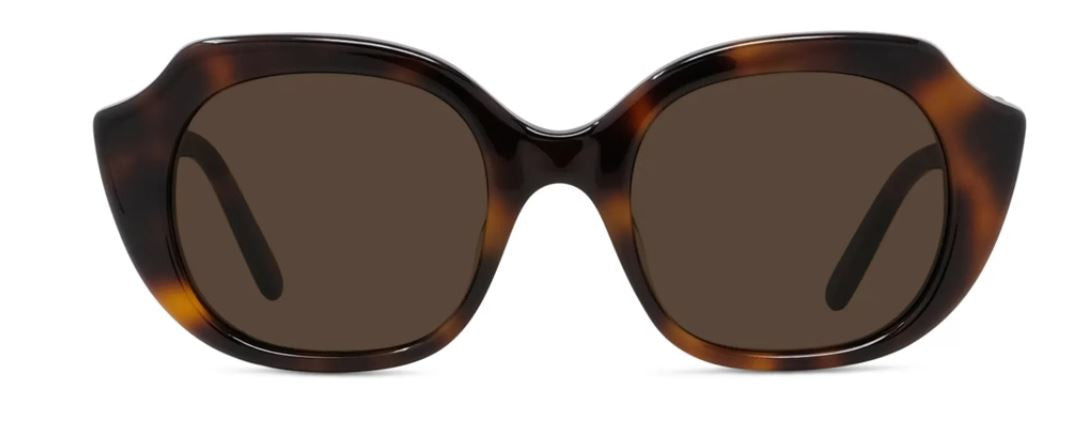 Gafas de Sol Loewe Slim LW40191I