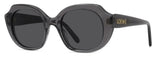 Gafas de Sol Loewe Slim LW40191I