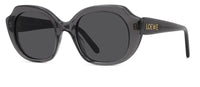 Gafas de Sol Loewe Slim LW40191I