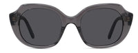 Gafas de Sol Loewe Slim LW40191I