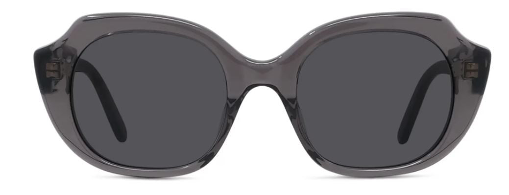 Gafas de Sol Loewe Slim LW40191I