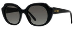 Gafas de Sol Loewe Slim LW40191I