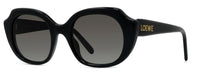 Gafas de Sol Loewe Slim LW40191I