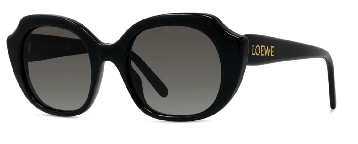 Gafas de Sol Loewe Slim LW40191I