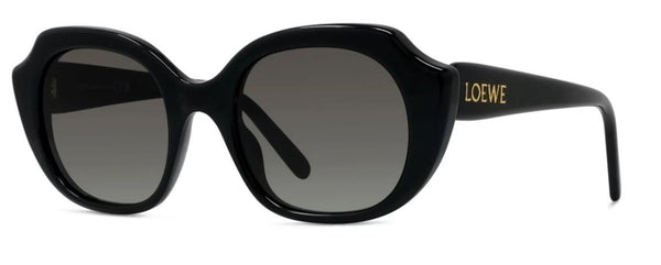 Sonnenbrille Loewe Slim LW40191I