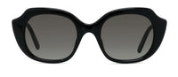 Gafas de Sol Loewe Slim LW40191I