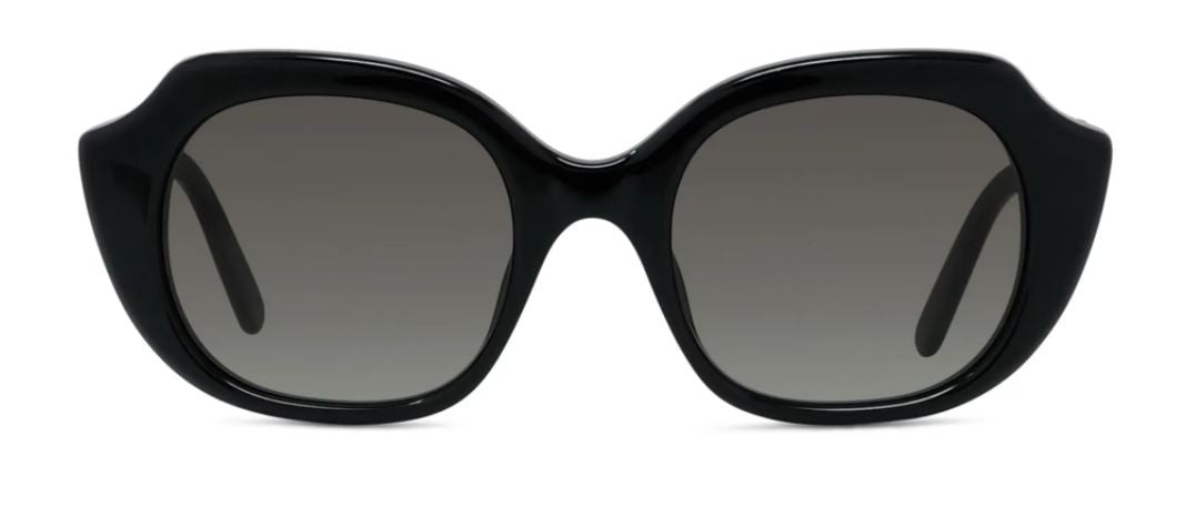 Gafas de Sol Loewe Slim LW40191I