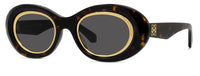 Óculos de Sol Loewe Anagram LW40190I